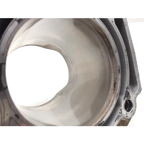 Polaris 2014 RZR 900 Engine Cylinder Jug W Piston 3456 x 3022278 8