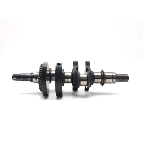 Polaris 2014 RZR 900 Engine Crankshaft Crank Shaft 34561204599 8