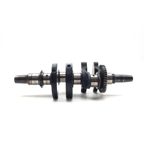 Polaris 2014 RZR 900 Engine Crankshaft Crank Shaft 34561204599 5