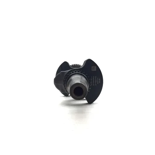 Polaris 2014 RZR 900 Engine Crankshaft Crank Shaft 34561204599 6