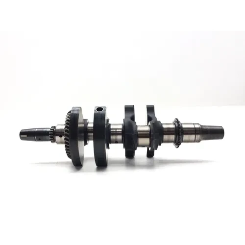 Polaris 2014 RZR 900 Engine Crankshaft Crank Shaft 34561204599 1