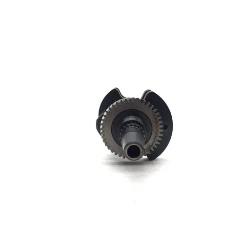 Polaris 2014 RZR 900 Engine Crankshaft Crank Shaft 34561204599 3