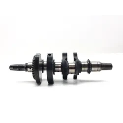 Polaris 2014 RZR 900 Engine Crankshaft Crank Shaft 34561204599