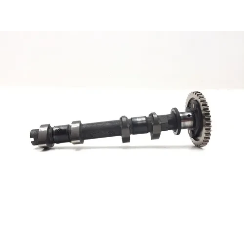 Polaris 2014 RZR 900 Engine Intake Exhaust Camshafts Cam Shafts 3456 x 3222189 9