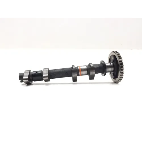 Polaris 2014 RZR 900 Engine Intake Exhaust Camshafts Cam Shafts 3456 x 3222189 5
