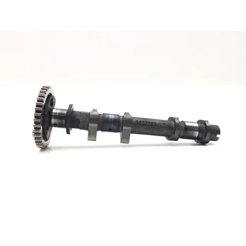 Polaris 2014 RZR 900 Engine Intake Exhaust Camshafts Cam Shafts 3456 x 3222189 7