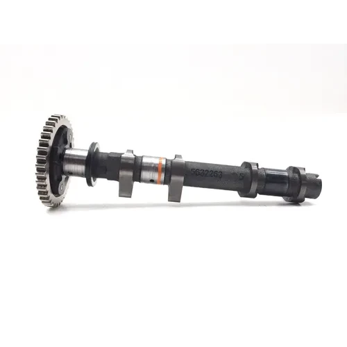 Polaris 2014 RZR 900 Engine Intake Exhaust Camshafts Cam Shafts 3456 x 3222189 2