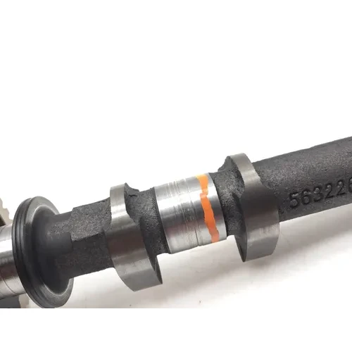 Polaris 2014 RZR 900 Engine Intake Exhaust Camshafts Cam Shafts 3456 x 3222189 3