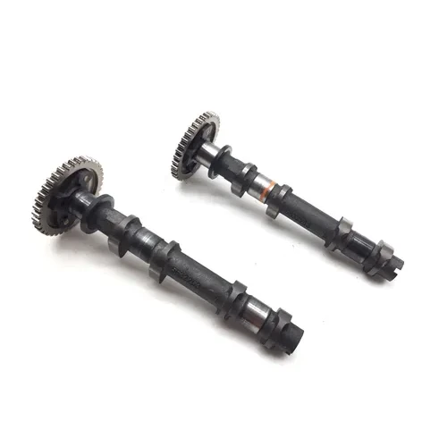 Polaris 2014 RZR 900 Engine Intake Exhaust Camshafts Cam Shafts 3456 x 3222189 1