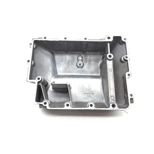 Polaris 2014 RZR 900 Oil Pan 34562521158, 5137873 7