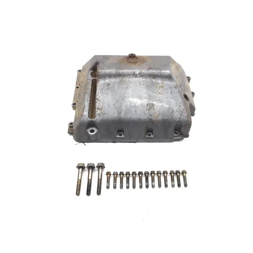 Polaris 2014 RZR 900 Oil Pan 34562521158, 5137873 1