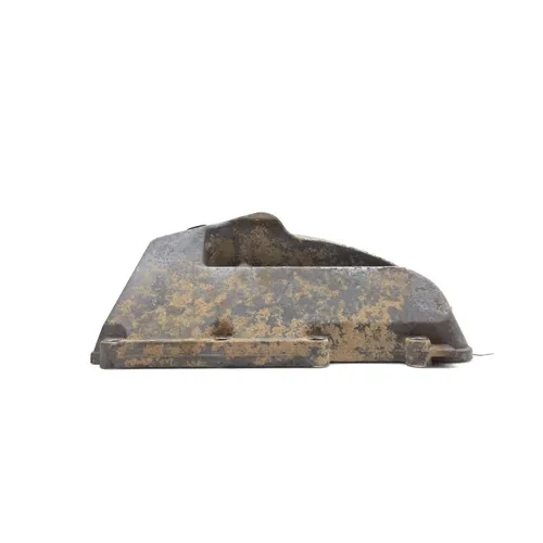 Polaris 2014 RZR 900 Oil Pan 34562521158, 5137873 6