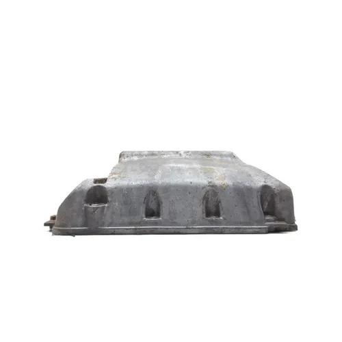 Polaris 2014 RZR 900 Oil Pan 34562521158, 5137873 3