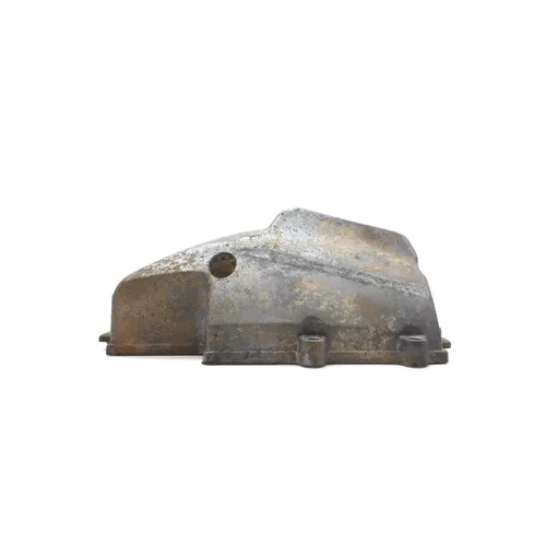 Polaris 2014 RZR 900 Oil Pan 34562521158, 5137873 4