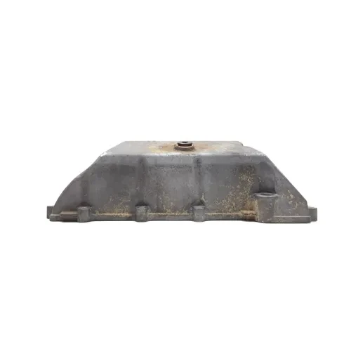 Polaris 2014 RZR 900 Oil Pan 34562521158, 5137873 5