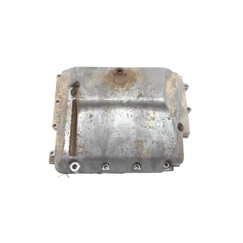 Polaris 2014 RZR 900 Oil Pan 34562521158, 5137873 2
