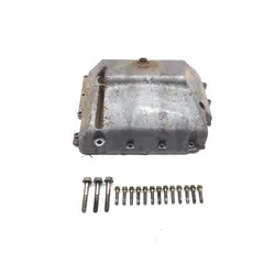 Polaris 2014 RZR 900 Oil Pan 34562521158, 5137873