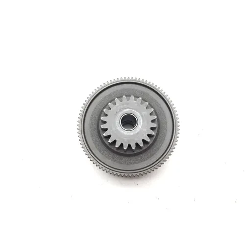 Polaris 2014 RZR 900 Engine Starter Gears 34561204571 4