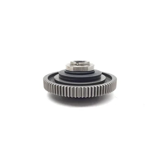 Polaris 2014 RZR 900 Engine Starter Gears 34561204571 3