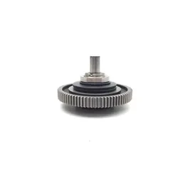 Polaris 2014 RZR 900 Engine Starter Gears 34561204571
