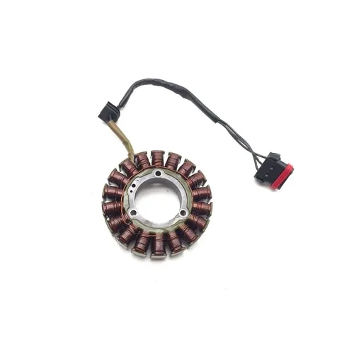 Polaris 2014 RZR 900 Engine Stator Generator 34564013970