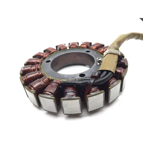 Polaris 2014 RZR 900 Engine Stator Generator 34564013970 5