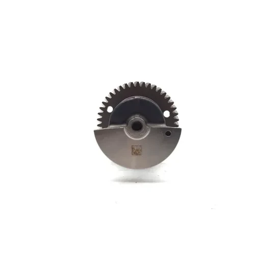 Polaris 2014 RZR 900 Engine Counter Balancer 34561204600 4