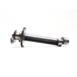 Polaris 2014 RZR 900 Engine Counter Balancer 34561204600