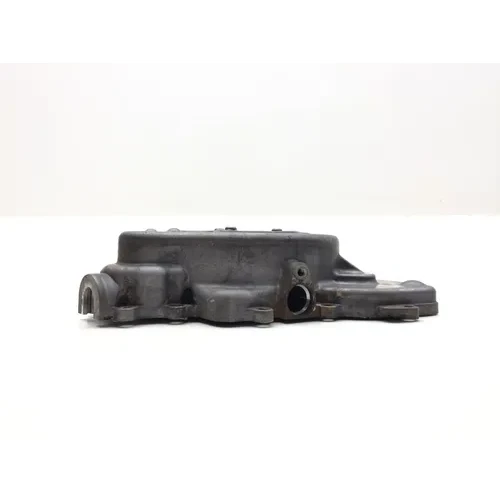 Polaris 2014 RZR 900 Engine Stator Generator Cover 34561204518, 5137668 3