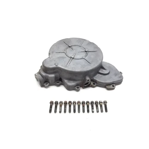 Polaris 2014 RZR 900 Engine Stator Generator Cover 34561204518, 5137668
