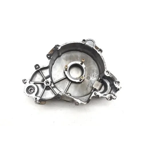 Polaris 2014 RZR 900 Engine Stator Generator Cover 34561204518, 5137668 7