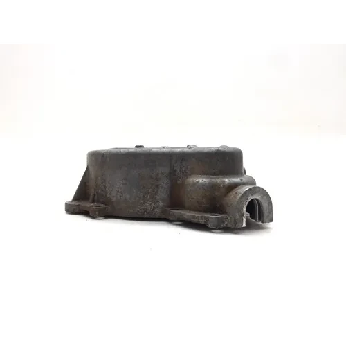 Polaris 2014 RZR 900 Engine Stator Generator Cover 34561204518, 5137668 4