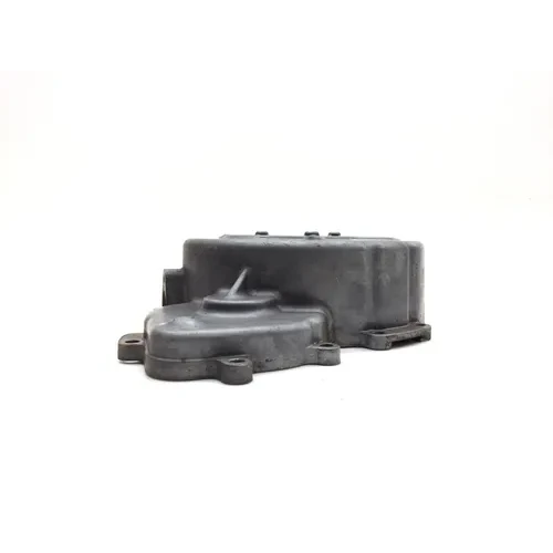 Polaris 2014 RZR 900 Engine Stator Generator Cover 34561204518, 5137668 6