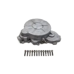 Polaris 2014 RZR 900 Engine Stator Generator Cover 34561204518, 5137668