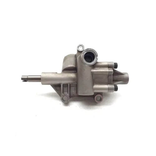 Polaris 2014 RZR 900 Engine Oil Pump Assembly 34561204762 7