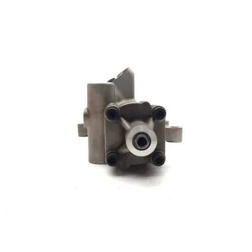 Polaris 2014 RZR 900 Engine Oil Pump Assembly 34561204762 4