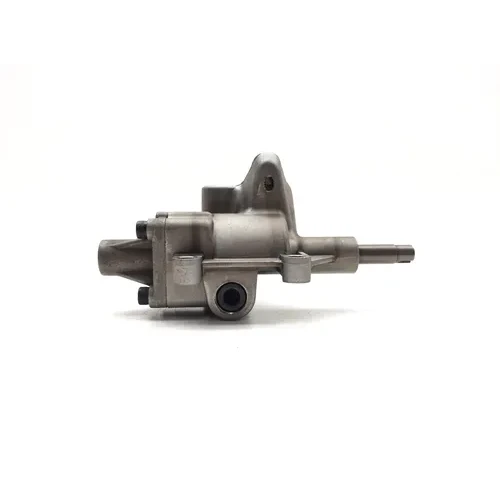 Polaris 2014 RZR 900 Engine Oil Pump Assembly 34561204762 3