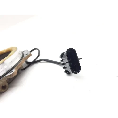 Polaris 2014 RZR 900 Front Diff Differential Ring Gear Pinion 3456 x 17