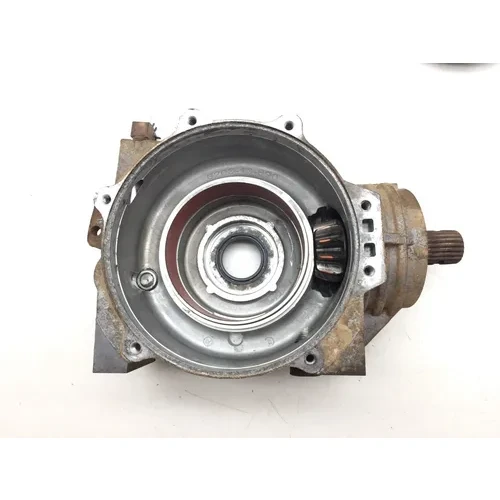 Polaris 2014 RZR 900 Front Diff Differential Ring Gear Pinion 3456 x 15