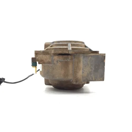 Polaris 2014 RZR 900 Front Diff Differential Ring Gear Pinion 3456 x 9