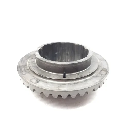 Polaris 2014 RZR 900 Front Diff Differential Ring Gear Pinion 3456 x 6