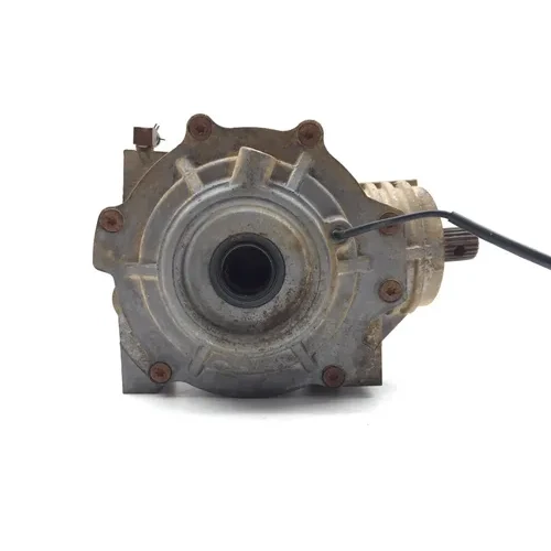 Polaris 2014 RZR 900 Front Diff Differential Ring Gear Pinion 3456 x 5