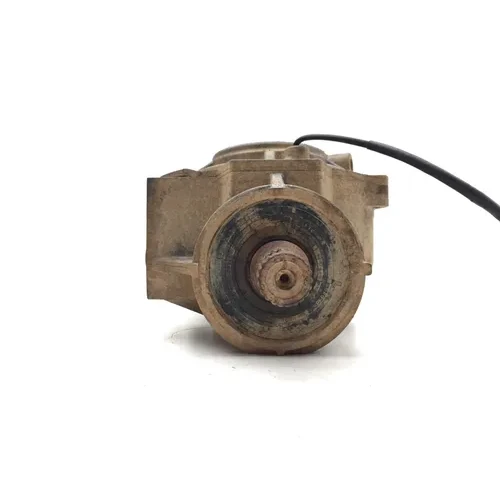 Polaris 2014 RZR 900 Front Diff Differential Ring Gear Pinion 3456 x 7