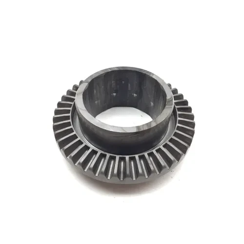 Polaris 2014 RZR 900 Front Diff Differential Ring Gear Pinion 3456 x 14