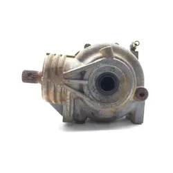 Polaris 2014 RZR 900 Front Diff Differential Ring Gear Pinion 3456 x