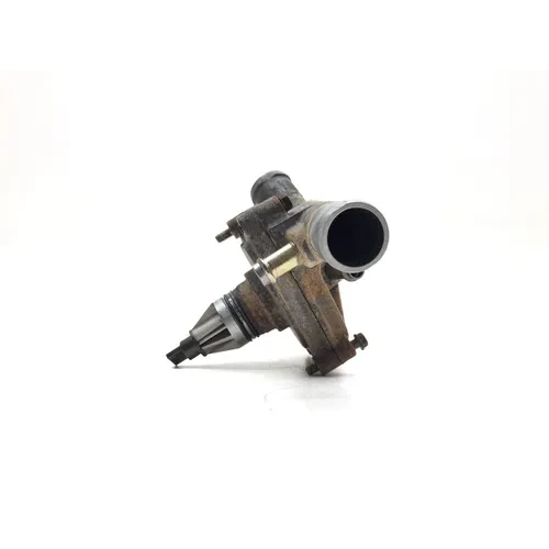 Polaris 2014 RZR 900 Engine Water Pump Assembly 34561204348 5