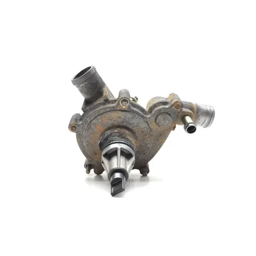Polaris 2014 RZR 900 Engine Water Pump Assembly 34561204348 3