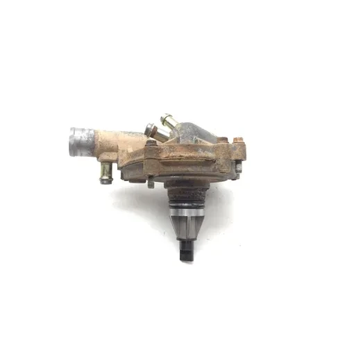 Polaris 2014 RZR 900 Engine Water Pump Assembly 34561204348 6