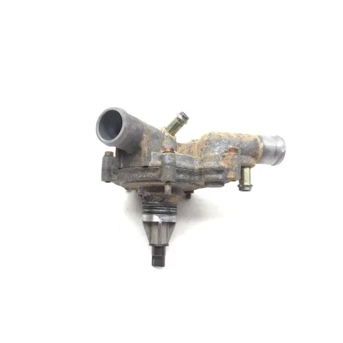 Polaris 2014 RZR 900 Engine Water Pump Assembly 34561204348 4