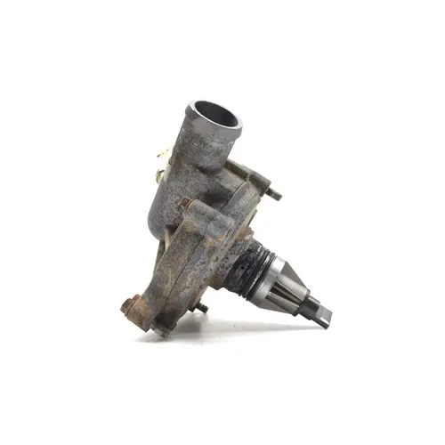 Polaris 2014 RZR 900 Engine Water Pump Assembly 34561204348 2